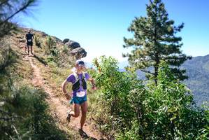 BIB: 
                            <button type="button" onclick="openModal(26602129)" class="btn btn-primary btn-sm float-right btn-popup" data-toggle="modal" data-target=".modal-high-quality">
                        <i class="fas fa-shopping-cart"></i> Add to Cart
                    </button>
                                            <button type="button" onclick="isThisMe(26602129, true)" class="btn btn-success btn-sm float-right btn-popup btn-isme hidden" data-toggle="tooltip" data-placement="bottom" title="นี่คือรูปของคุณใช่ไหม คลิกที่นี่เพื่อเอาเข้าอัลบั้ม">
                        <i class="fas fa-plus"></i> Add to album
                    </button>
                    <button type="button" onclick="isThisMe(26602129, false)" class="btn btn-warning btn-sm float-right btn-popup btn-isnotme hidden">
                        <i class="fas fa-ban"></i> Remove from album
                    </button>